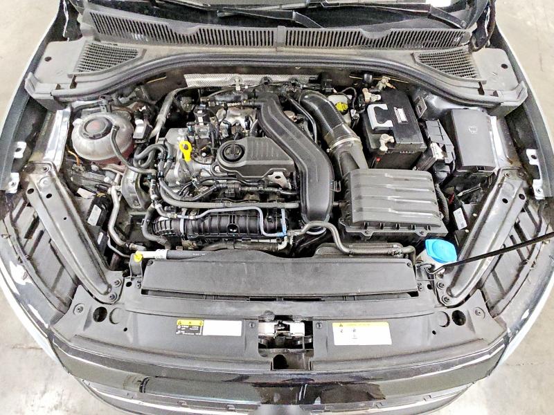 Продаж на аукціоні авто 2024 Volkswagen Jetta, vin: 3VWBM7BU8RM021403, номер лоту: 60482926