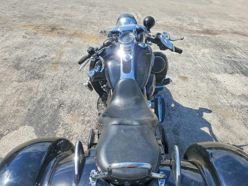 Aukcja sprzedaży 2017 Harley-davidson Flrt, vin: 1HD1MCC19HB850044, numer aukcji: 62059816