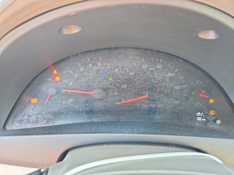 Продажа на аукционе авто 2007 Toyota Camry, vin: 4T1BE46K57U194369, номер лота: 63181776