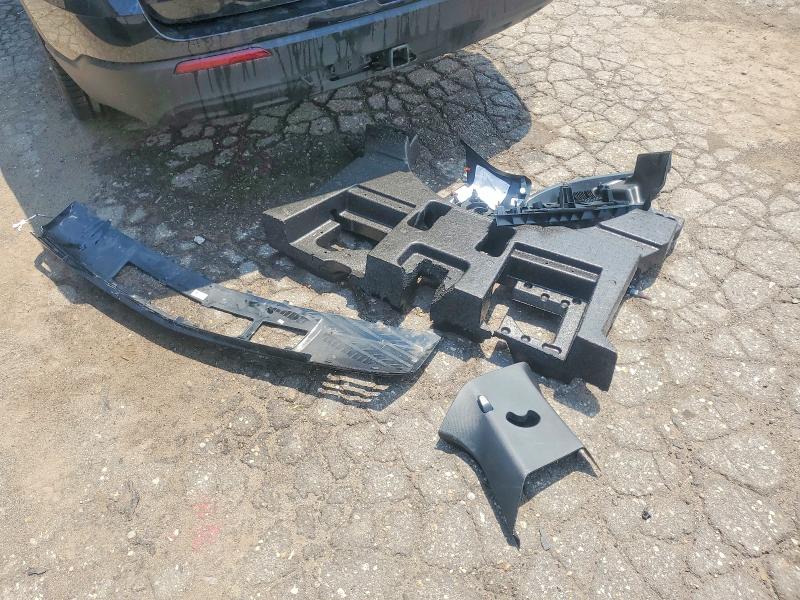Продаж на аукціоні авто 2023 Ford Explorer, vin: 1FM5K8AB2PGC19229, номер лоту: 60051556