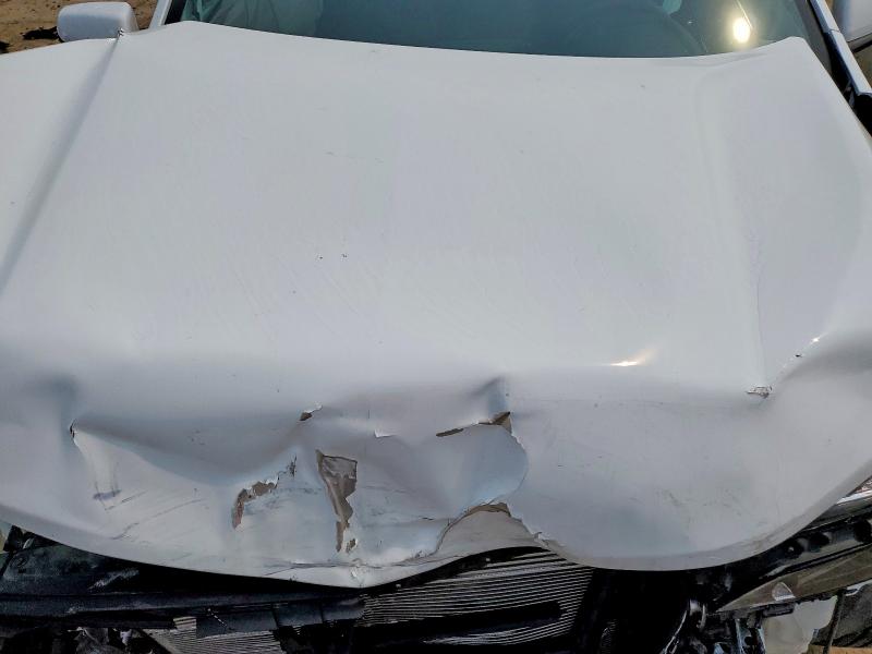 Aukcja sprzedaży 2024 Chevrolet Equinox, vin: 3GNAXKEG2RS129369, numer aukcji: 62674586