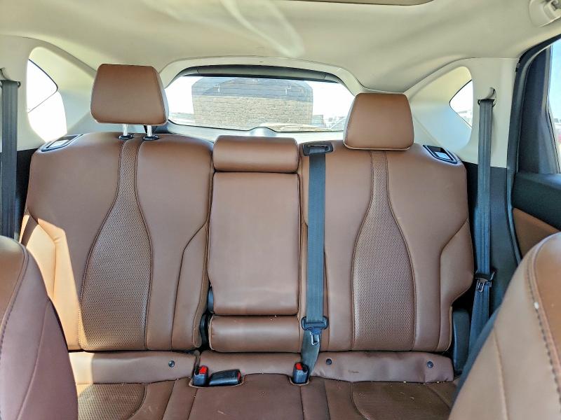 Продажа на аукционе авто 2021 Acura Rdx, vin: 5J8TC1H59ML012261, номер лота: 62615206