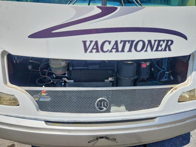 Продаж на аукціоні авто 1999 Ford Vacationer, vin: 3FCNF53S9XJA15426, номер лоту: 58564656