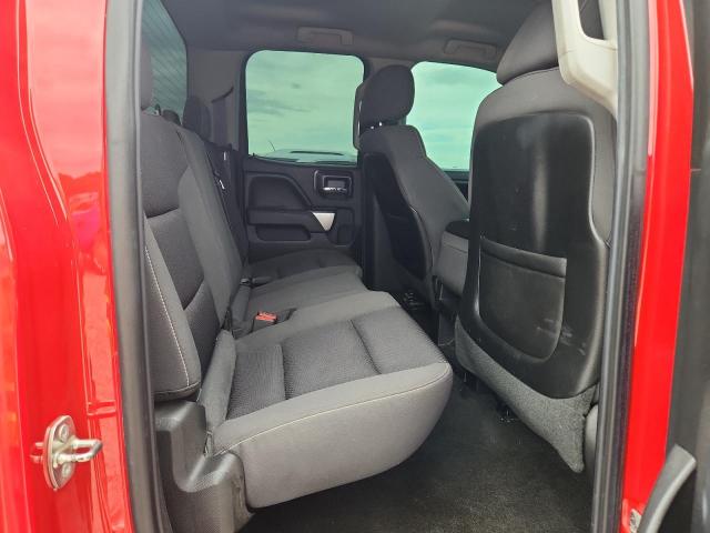 Продажа на аукционе авто 2014 Chevrolet Silverado, vin: 1GCRCREC6EZ334042, номер лота: 60412106