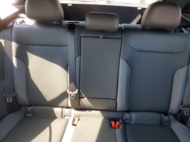 Aukcja sprzedaży 2023 Volkswagen Id.4, vin: 1V2VMPE86PC015076, numer aukcji: 62343686