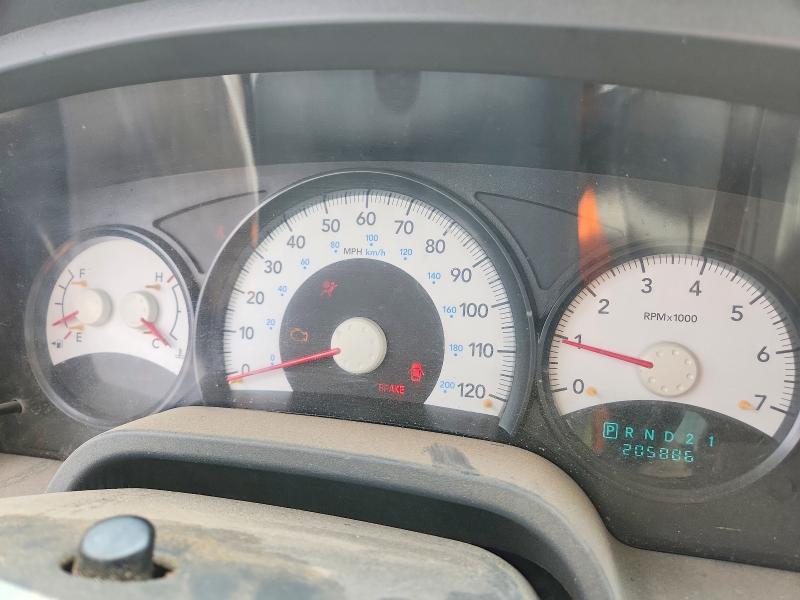 Aukcja sprzedaży 2006 Dodge Dakota, vin: 1D7HW28K76S657190, numer aukcji: 59037216