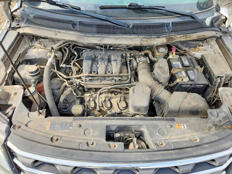 63297786 :رقم المزاد ، 1FM5K8B82GGB89362 vin ، 2016 Ford Explorer مزاد بيع