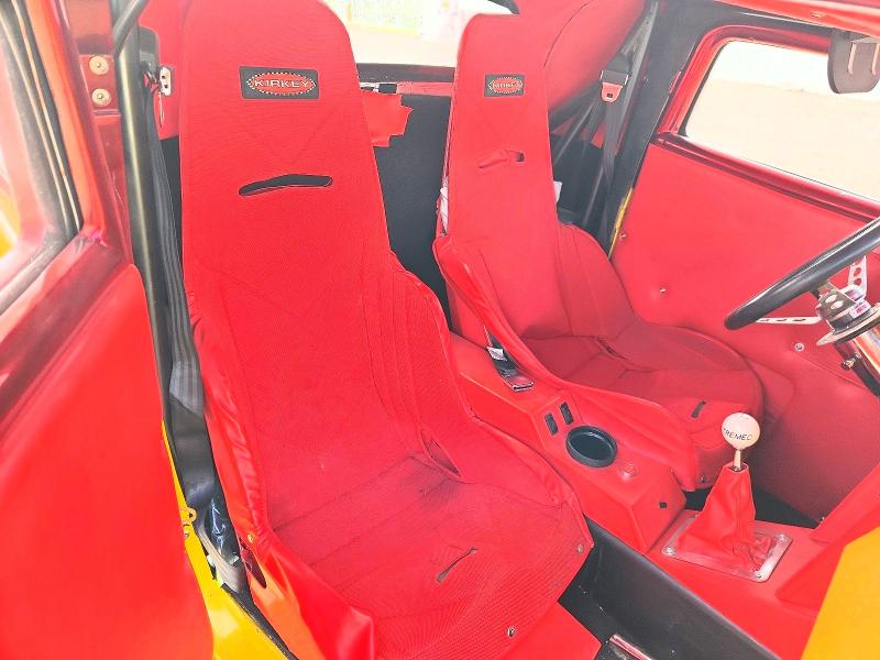 Продажа на аукционе авто 1932 Ford Model 18, vin: DRF89627, номер лота: 60139876