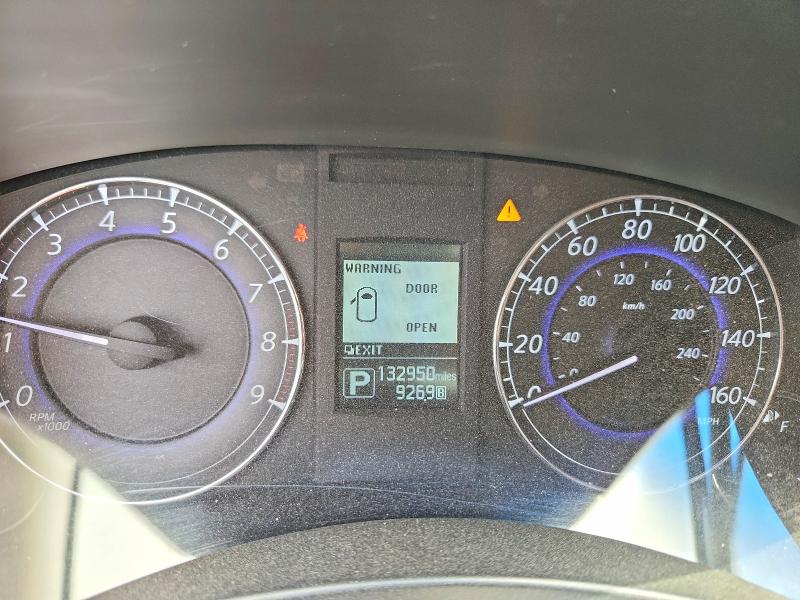 Продажа на аукционе авто 2016 Infiniti Qx50, vin: JN1BJ0RP8GM230641, номер лота: 61607786