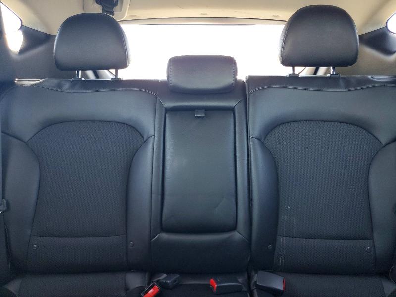 Продаж на аукціоні авто 2014 Hyundai Tucson, vin: KM8JU3AG0EU898522, номер лоту: 63357456