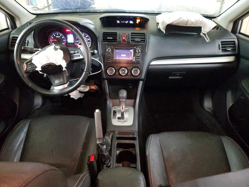 Продажа на аукционе авто 2013 Subaru Xv Crosstrek, vin: JF2GPAGC9D2859695, номер лота: 60818836