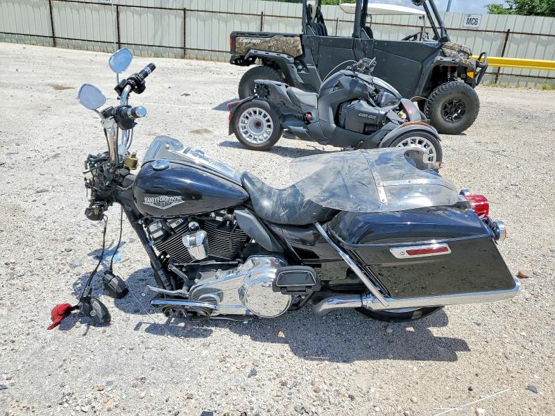 Продажа на аукционе авто 2020 Harley-davidson Flhr, vin: 1HD1FBC13LB642321, номер лота: 59539436