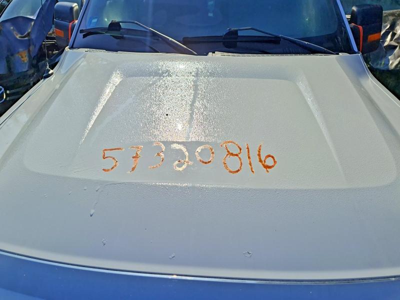Aukcja sprzedaży 2014 Ford F150, vin: 1FTVX1EF9EKF12338, numer aukcji: 57320816