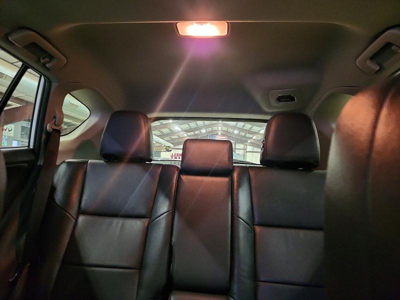 Aukcja sprzedaży 2014 Toyota Rav4, vin: JTMRFREVXED049009, numer aukcji: 59840626