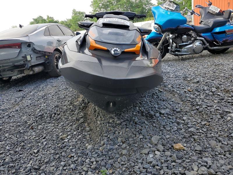 Продаж на аукціоні авто 2023 Sea-doo Gtx 230, vin: YDVA3646E222, номер лоту: 61357826