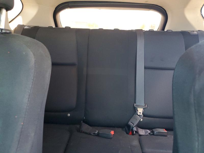 Aukcja sprzedaży 2015 Mazda Cx-5, vin: JM3KE2BE2F0479245, numer aukcji: 62082106