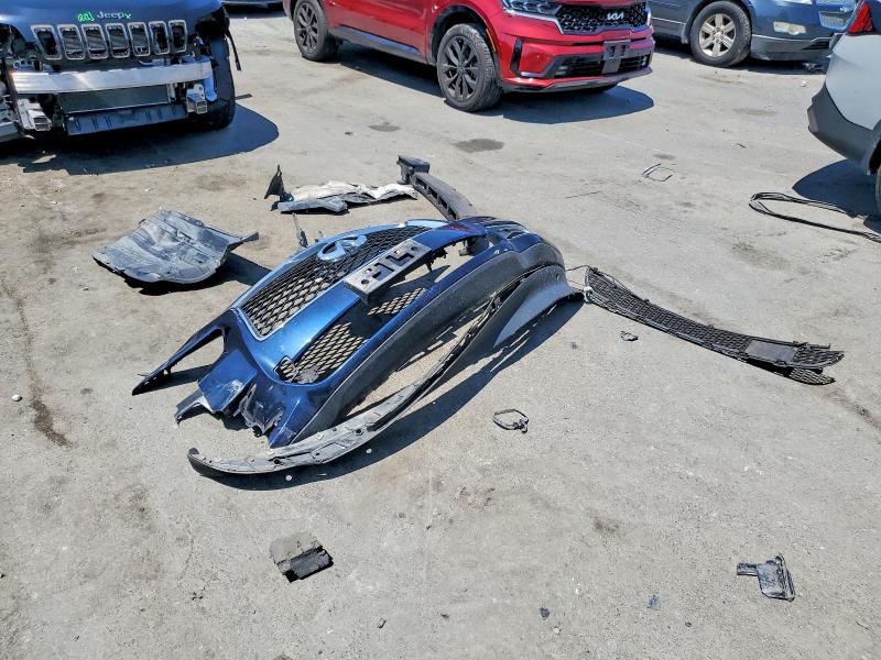 Продажа на аукционе авто 2019 Infiniti Qx60, vin: 5N1DL0MM7KC516603, номер лота: 61848496