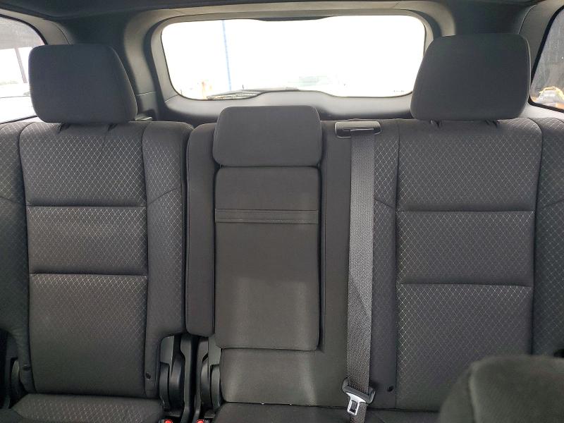 Aukcja sprzedaży 2019 Jeep Grand Cherokee, vin: 1C4RJEAG9KC850742, numer aukcji: 60568776
