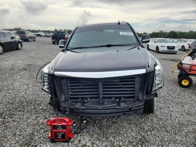 2020 Cadillac Escalade მანქანა იყიდება აუქციონზე, vin: 1GYS3BKJ6LR140274, აუქციონის ნომერი: 60254826