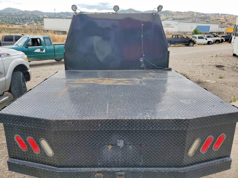 2012 Ford F550 მანქანა იყიდება აუქციონზე, vin: 1FD0W5HT4CED21021, აუქციონის ნომერი: 62411966