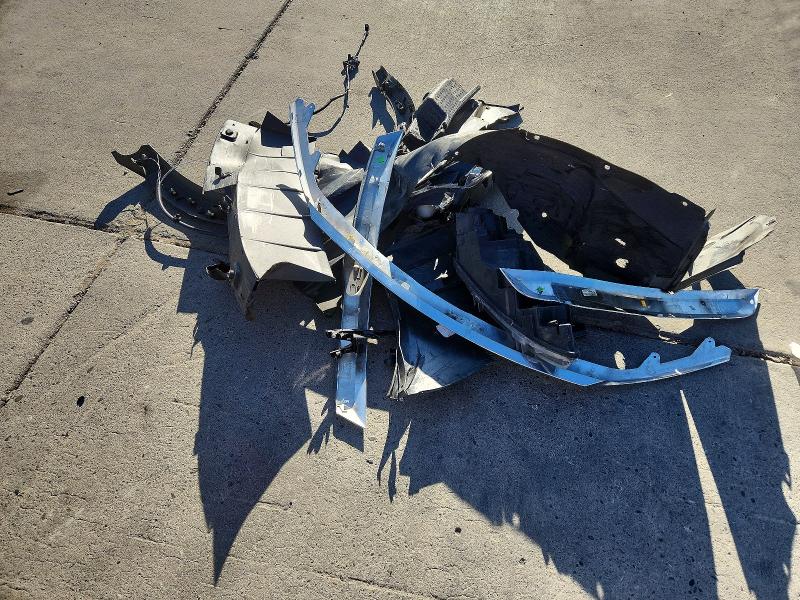 2011 Ford Fusion მანქანა იყიდება აუქციონზე, vin: 3FAHP0HA0BR139856, აუქციონის ნომერი: 63239086