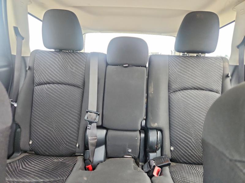 Продаж на аукціоні авто 2018 Dodge Journey, vin: 3C4PDCAB6JT428017, номер лоту: 63344406