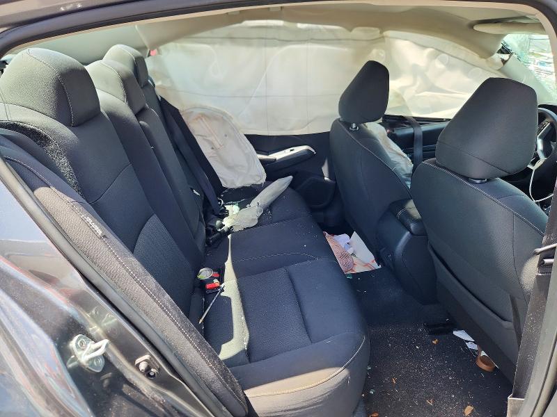Продажа на аукционе авто 2022 Nissan Altima, vin: 1N4BL4DVXNN399979, номер лота: 61053986