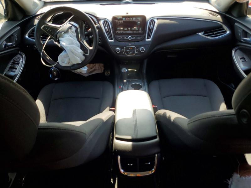 Продажа на аукционе авто 2017 Chevrolet Malibu, vin: 1G1ZE5ST3HF196367, номер лота: 59064616