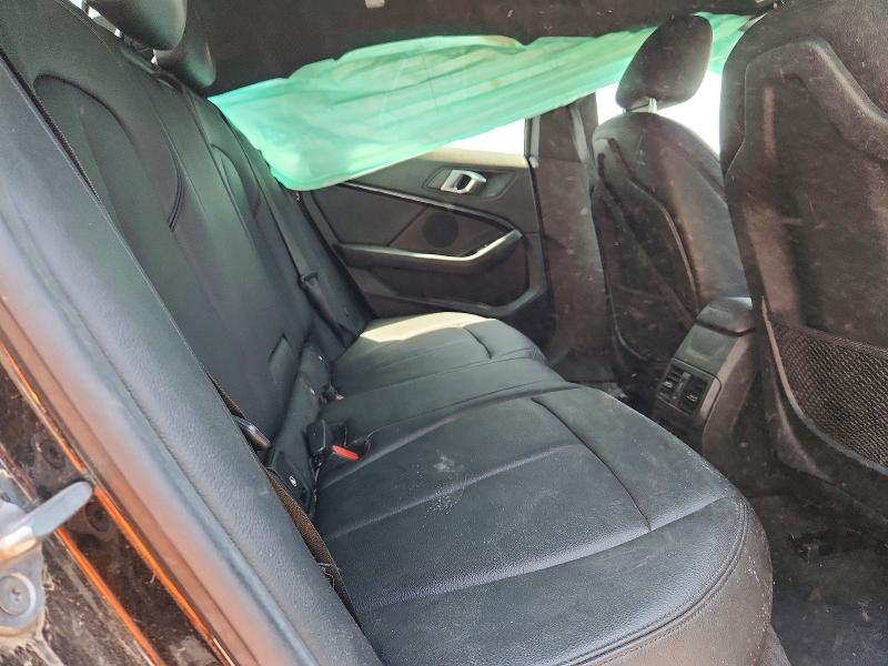 Aukcja sprzedaży 2020 Bmw 228xi, vin: WBA73AK04L7F68093, numer aukcji: 59724936