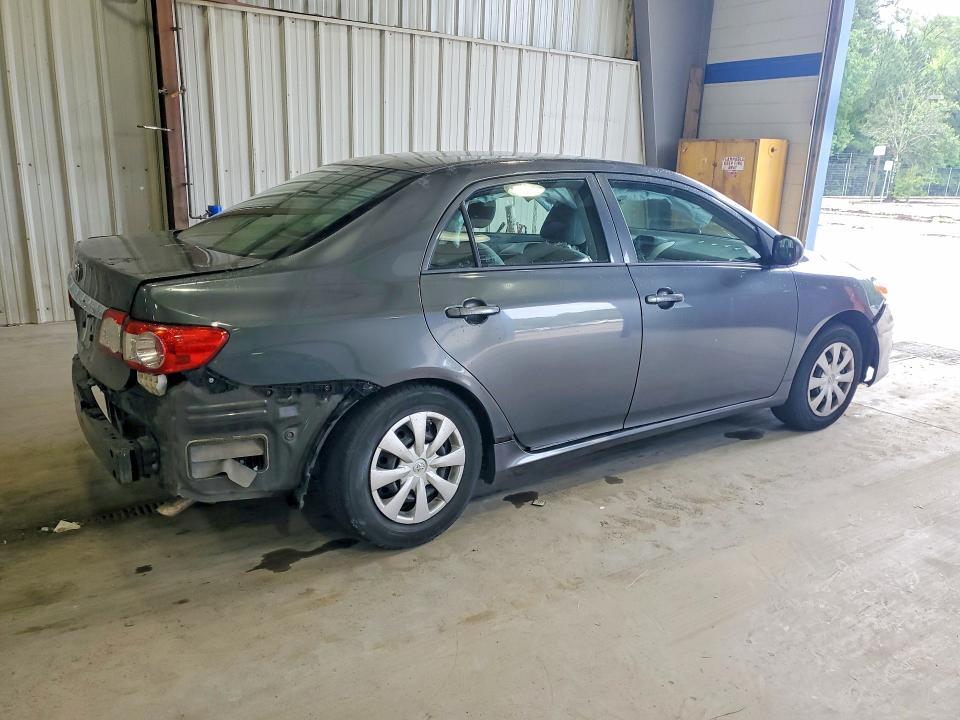 Продаж на аукціоні авто 2013 Toyota Corolla B/s/le, vin: 2T1BU4EE8DC925520, номер лоту: 60477186