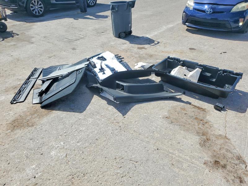 2026 Chevrolet Traverse მანქანა იყიდება აუქციონზე, vin: 1GNERGKS0TJ140834, აუქციონის ნომერი: 60860246