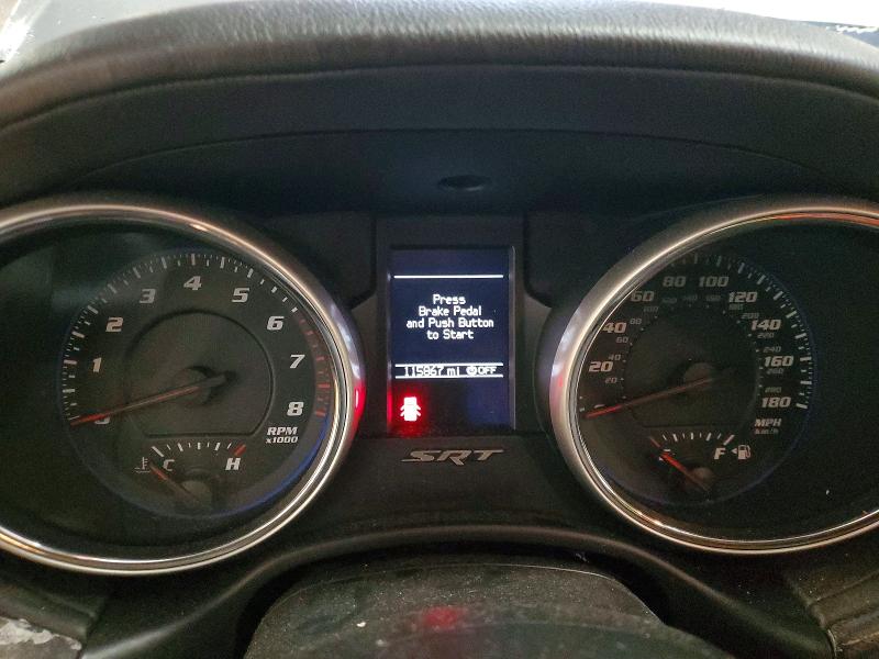 Продаж на аукціоні авто 2012 Jeep Grand Cherokee, vin: 1C4RJFDJXCC213437, номер лоту: 62302166