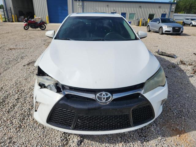 Продажа на аукционе авто 2015 Toyota Camry, vin: 4T1BF1FK2FU474731, номер лота: 62277346