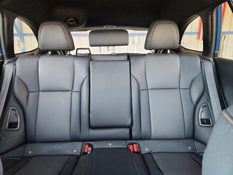 Aukcja sprzedaży 2024 Subaru Outback, vin: 4S4BTGUD3R3259644, numer aukcji: 61404436