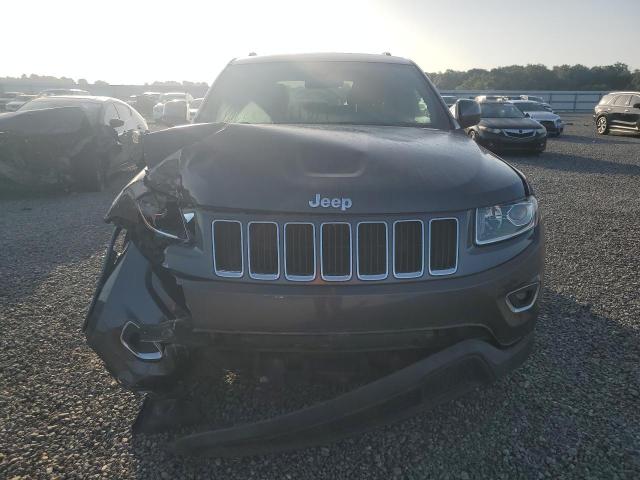 Aukcja sprzedaży 2015 Jeep Grand Cherokee, vin: 1C4RJEAG8FC646536, numer aukcji: 62005916