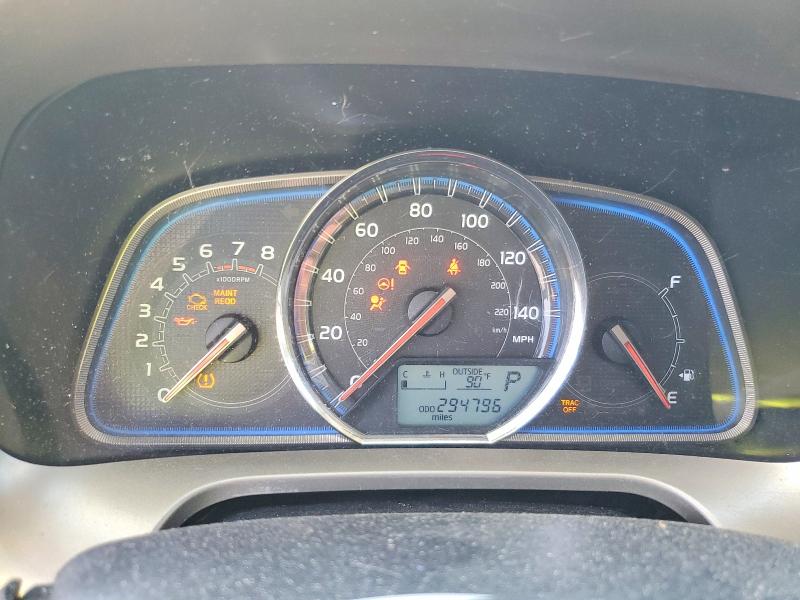 62900356 :رقم المزاد ، JTMYFREV5D5007514 vin ، 2013 Toyota Rav4 مزاد بيع