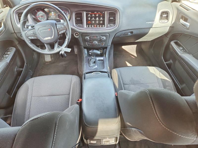 Aukcja sprzedaży 2017 Dodge Charger, vin: 2C3CDXCTXHH572253, numer aukcji: 63028566