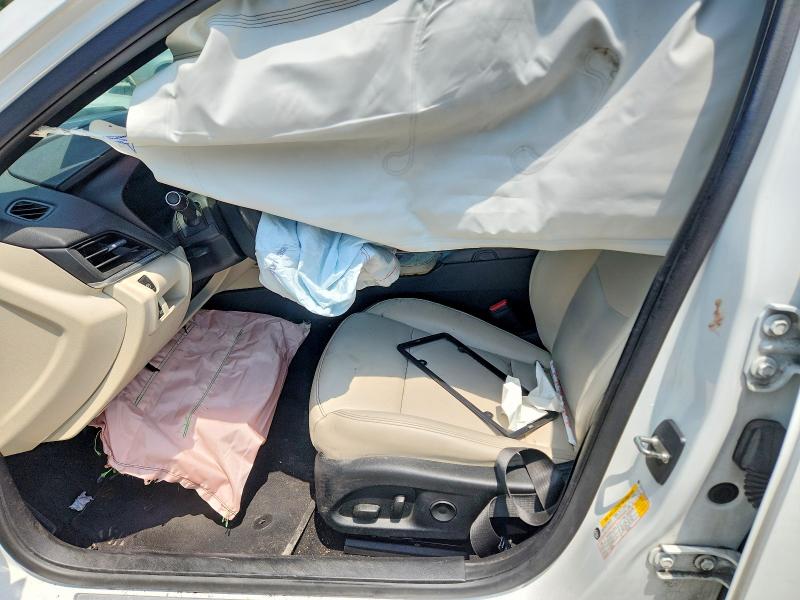 Aukcja sprzedaży 2020 Cadillac Ct4, vin: 1G6DK5RK0L0148931, numer aukcji: 60146426