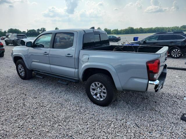 Aukcja sprzedaży 2019 Toyota Tacoma, vin: 3TMAZ5CN4KM083138, numer aukcji: 61336156