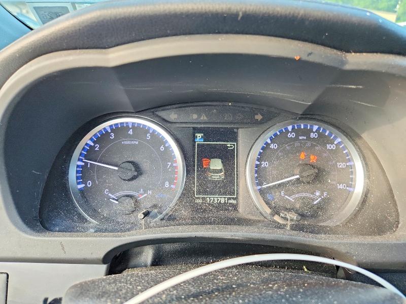 59312316 :رقم المزاد ، 5TDBZRFH6KS702260 vin ، 2019 Toyota Highlander مزاد بيع