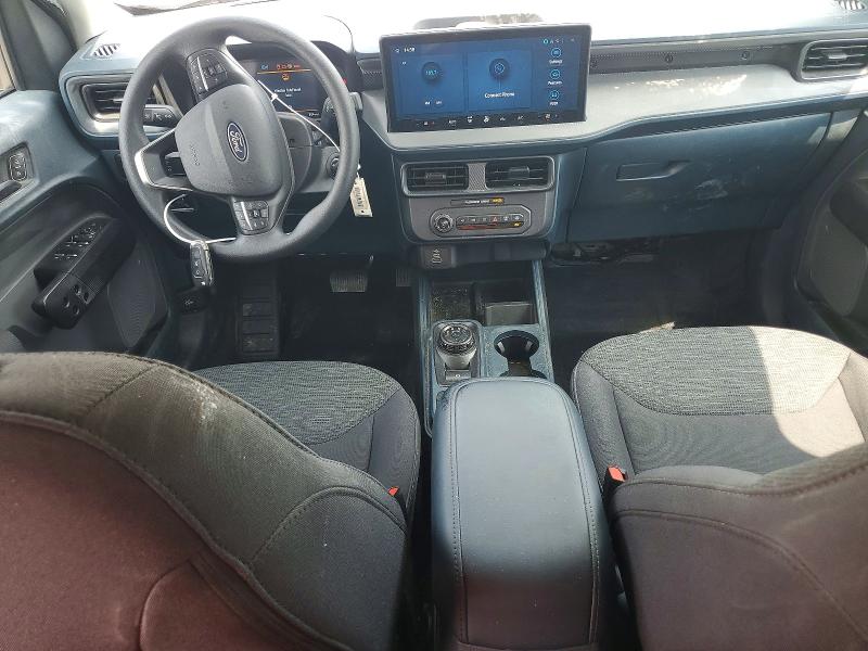 Aukcja sprzedaży 2025 Ford Maverick, vin: 3FTTW8BA1SRB73819, numer aukcji: 63416006