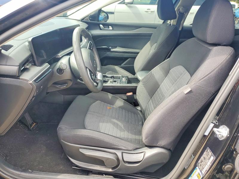 Aukcja sprzedaży 2025 Kia K5, vin: KNAG24J73S5286862, numer aukcji: 60269676
