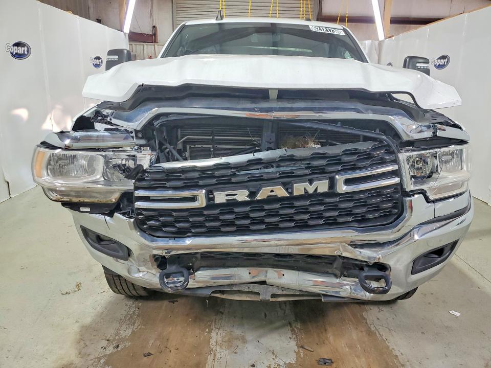 Продаж на аукціоні авто 2024 Ram 2500, vin: 3C6UR5DJ8RG275929, номер лоту: 62121736