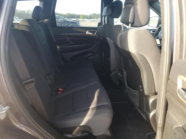 Aukcja sprzedaży 2015 Jeep Grand Cherokee, vin: 1C4RJEAG8FC646536, numer aukcji: 62005916
