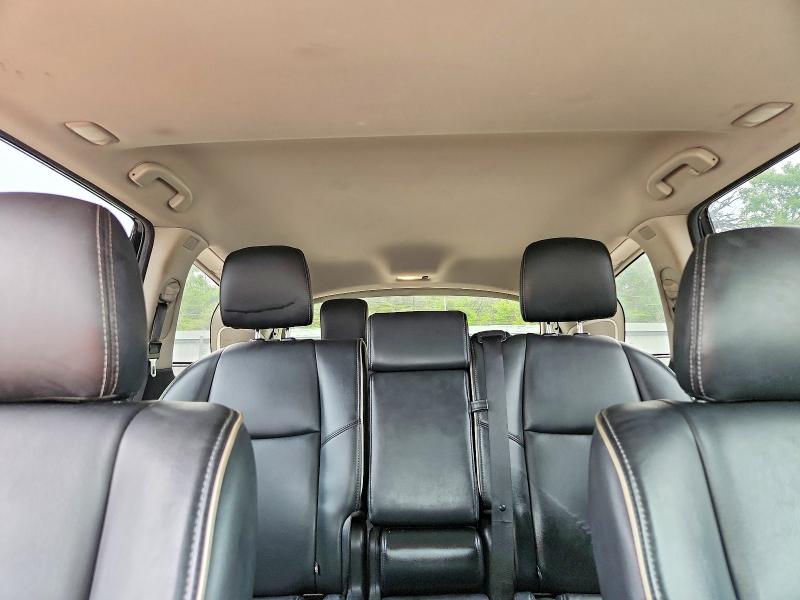 Продажа на аукционе авто 2019 Infiniti Qx60, vin: 5N1DL0MM3KC565829, номер лота: 62274576