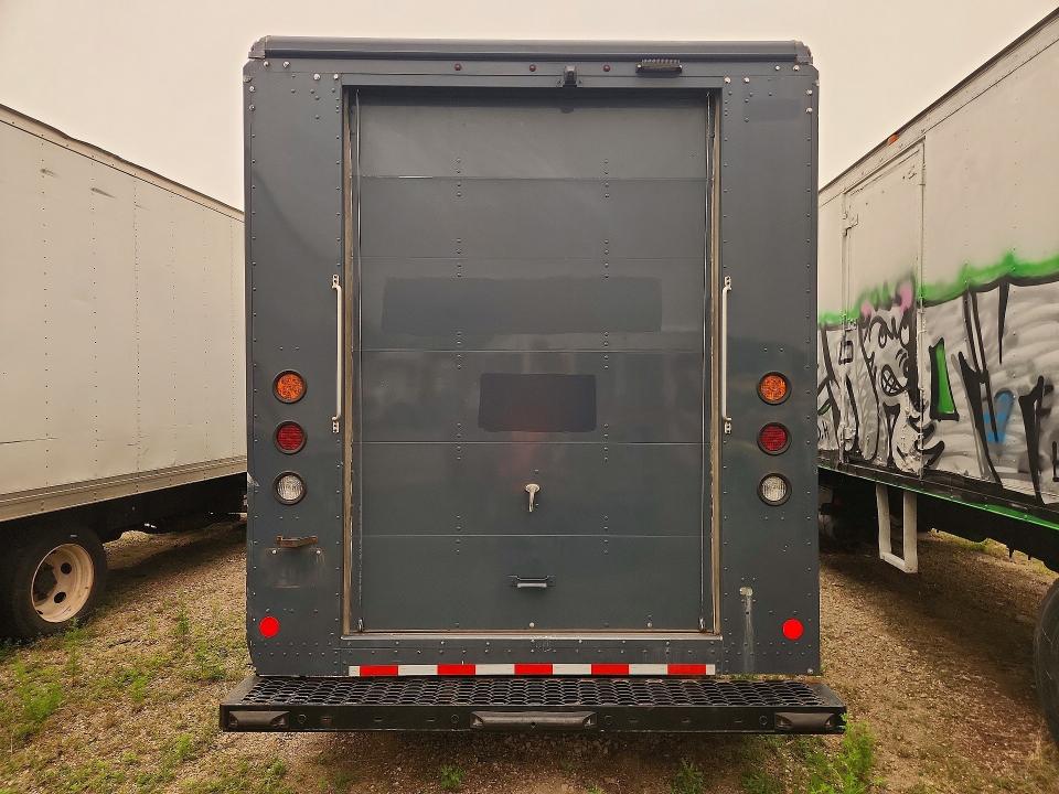 Aukcja sprzedaży 2020 Ford F59, vin: 1F65F5KN2L0A03869, numer aukcji: 58766586