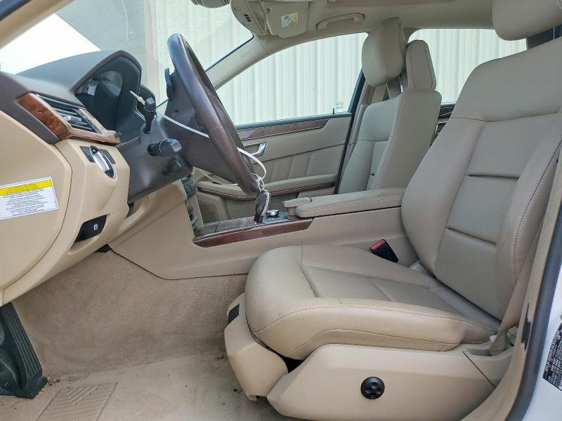 Aukcja sprzedaży 2013 Mercedes-benz E, vin: WDDHF5KB1DA673043, numer aukcji: 59369996
