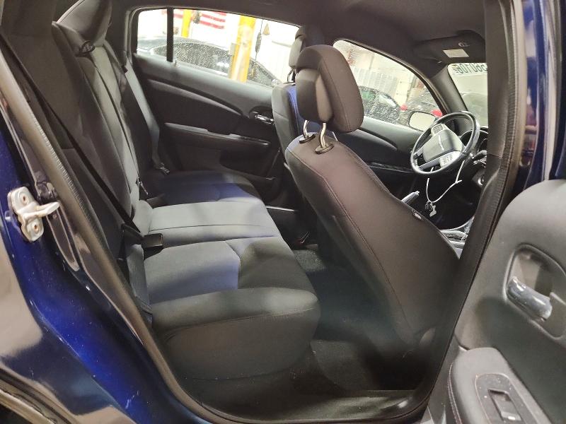 2013 Chrysler 200 მანქანა იყიდება აუქციონზე, vin: 1C3CCBBG0DN569437, აუქციონის ნომერი: 61560106