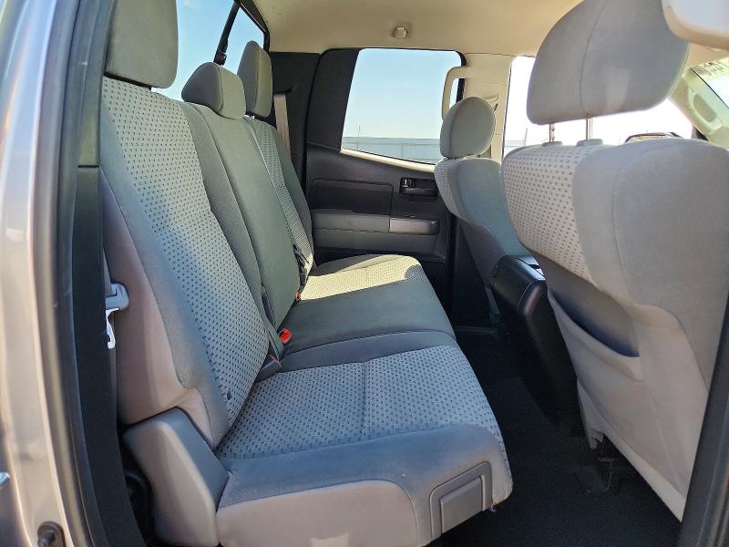 Продаж на аукціоні авто 2013 Toyota Tundra, vin: 5TFRM5F10DX066974, номер лоту: 60167446
