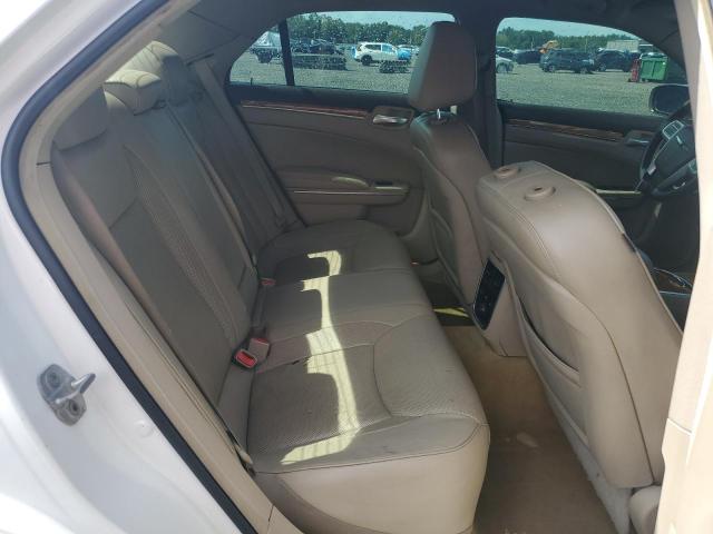 61346666 :رقم المزاد ، 2C3CCAEG1DH621074 vin ، 2013 Chrysler 300c مزاد بيع